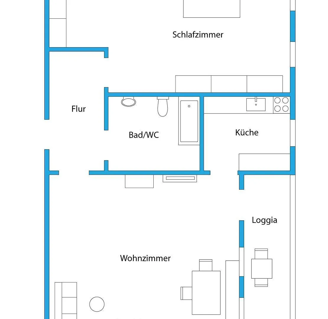 Ferienwohnanlage Oberaudorf C 2 Mit Hallenbad Und Sauna