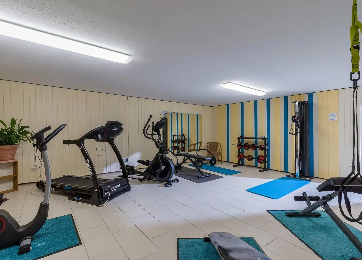 Apartman Ferienwohnanlage Oberaudorf C 2 Mit Hallenbad Und Sauna